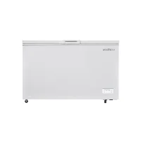 Морозильный ларь Snowcap CF-400